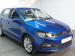 Volkswagen Polo Vivo 1.6 Style - Thumbnail 1