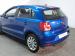 Volkswagen Polo Vivo 1.6 Style - Thumbnail 20