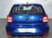 Volkswagen Polo Vivo 1.6 Style - Thumbnail 22