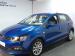 Volkswagen Polo Vivo 1.6 Style - Thumbnail 3