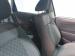 Volkswagen Polo Vivo 1.6 Style - Thumbnail 7