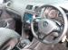 Volkswagen Polo Vivo 1.6 Style - Thumbnail 8