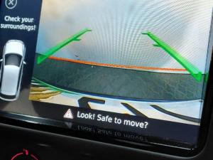 Volkswagen Polo Vivo 1.6 Style - Image 9