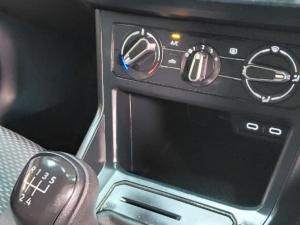 Volkswagen Polo 1.0 TSI - Image 10