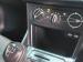 Volkswagen Polo 1.0 TSI - Thumbnail 10