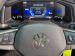 Volkswagen Polo 1.0 TSI - Thumbnail 11