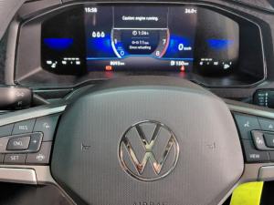 Volkswagen Polo 1.0 TSI - Image 11