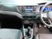 Volkswagen Polo 1.0 TSI - Thumbnail 12
