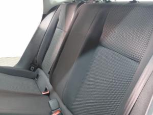 Volkswagen Polo 1.0 TSI - Image 13