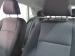 Volkswagen Polo 1.0 TSI - Thumbnail 14