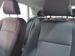 Volkswagen Polo 1.0 TSI - Image 14