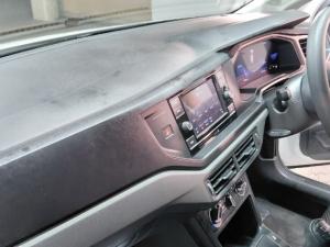 Volkswagen Polo 1.0 TSI - Image 15