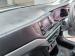 Volkswagen Polo 1.0 TSI - Thumbnail 15