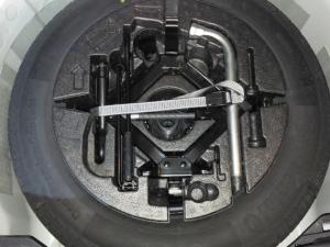 Volkswagen Polo 1.0 TSI - Image 16