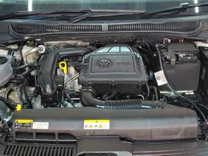 Volkswagen Polo 1.0 TSI - Image 17