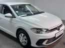 Thumbnail Volkswagen Polo 1.0 TSI