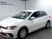 Volkswagen Polo 1.0 TSI - Thumbnail 20