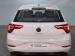 Volkswagen Polo 1.0 TSI - Thumbnail 21