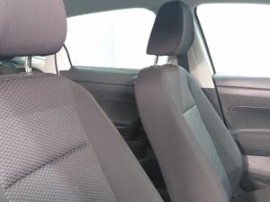 Volkswagen Polo 1.0 TSI - Image 6