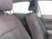 Volkswagen Polo 1.0 TSI - Thumbnail 6