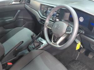 Volkswagen Polo 1.0 TSI - Image 7