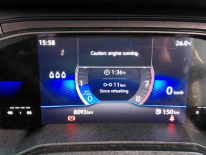 Volkswagen Polo 1.0 TSI - Image 9