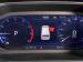 Volkswagen T-CROSS 1.5 TSI R-LINE DSG - Thumbnail 11