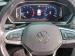 Volkswagen T-CROSS 1.5 TSI R-LINE DSG - Thumbnail 12