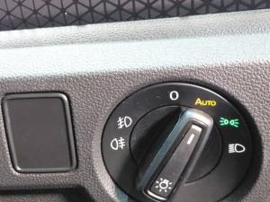 Volkswagen T-CROSS 1.5 TSI R-LINE DSG - Image 13