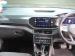 Volkswagen T-CROSS 1.5 TSI R-LINE DSG - Thumbnail 14