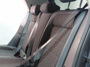 Volkswagen T-CROSS 1.5 TSI R-LINE DSG - Image 15