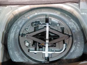 Volkswagen T-CROSS 1.5 TSI R-LINE DSG - Image 18