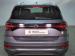 Volkswagen T-CROSS 1.5 TSI R-LINE DSG - Thumbnail 22