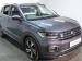 Volkswagen T-CROSS 1.5 TSI R-LINE DSG - Thumbnail 23