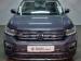 Volkswagen T-CROSS 1.5 TSI R-LINE DSG - Thumbnail 2
