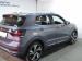 Volkswagen T-CROSS 1.5 TSI R-LINE DSG - Thumbnail 4