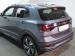 Volkswagen T-CROSS 1.5 TSI R-LINE DSG - Thumbnail 6