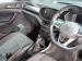 Volkswagen T-CROSS 1.5 TSI R-LINE DSG - Thumbnail 8