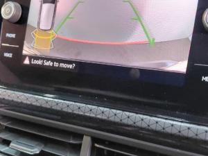 Volkswagen T-CROSS 1.5 TSI R-LINE DSG - Image 9