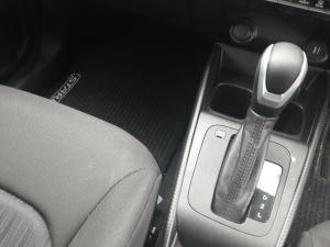 Toyota Starlet 1.5 Xs automatic - Image 12