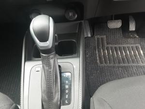 Toyota Starlet 1.5 Xs automatic - Image 13