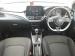 Toyota Starlet 1.5 XR automatic - Thumbnail 6
