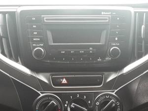 Toyota Starlet 1.4 Xi - Image 13