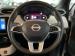 Nissan Magnite 1.0T Acenta CVT - Thumbnail 13