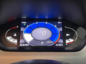 Nissan Magnite 1.0T Acenta CVT - Image 14