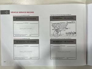 Nissan Magnite 1.0T Acenta CVT - Image 16