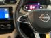 Nissan Magnite 1.0T Acenta CVT - Thumbnail 17