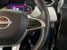Nissan Magnite 1.0T Acenta CVT - Thumbnail 18
