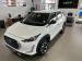 Nissan Magnite 1.0T Acenta CVT - Thumbnail 1