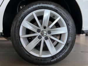 Volkswagen Polo GP 1.6 Comfortline - Image 10